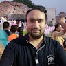 Chandresh Jain