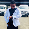 Simcelile Zinya
