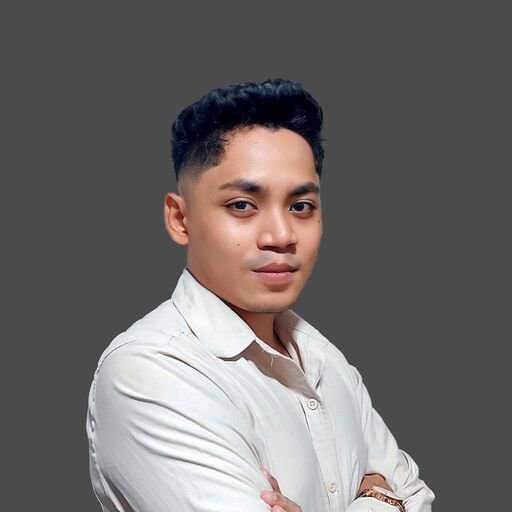 Allen Mykel Bautista