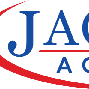 Jacoby Agency