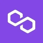 Polygon logo