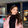 alessia perrone