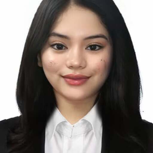 Wella M