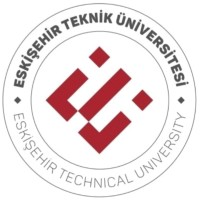 Eskişehir Teknik Üniversitesi Mimarlık Fakültesi logo
