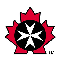 St. John Ambulance logo