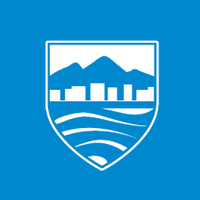Columbia College logo