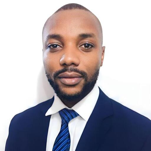 Osakpolor Uwaifo