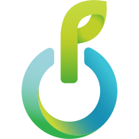 FarmByte logo