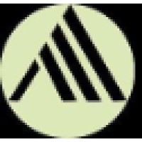 Adarsh Group logo