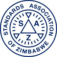 Standard Association of Zimbabwe logo
