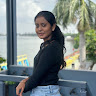 maheshwari pugal