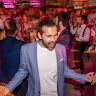 Karim Abousleiman