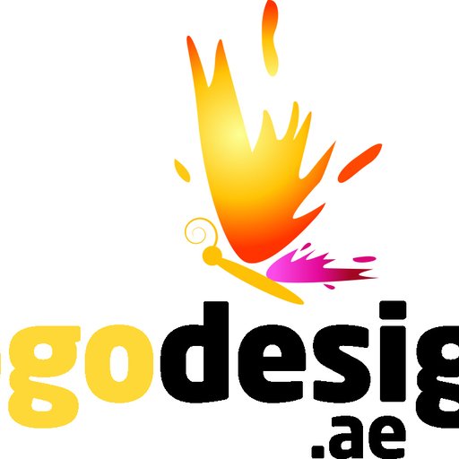 Logo Design logo