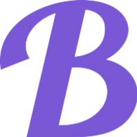 Buefy logo