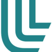 Lille University logo