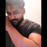 Nitesh Triple