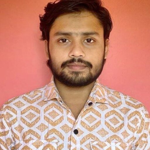 Sazid Ahamed Sifat