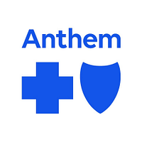 Anthem logo