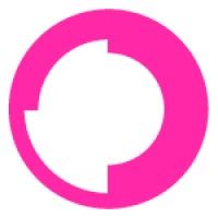 ProSource logo