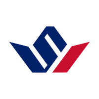 Sterling Wells Services logo