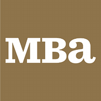Mortgage Bankers Association logo