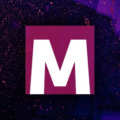 Mbanq logo