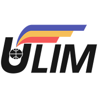 Universitatea Libera Internationala din Moldova logo