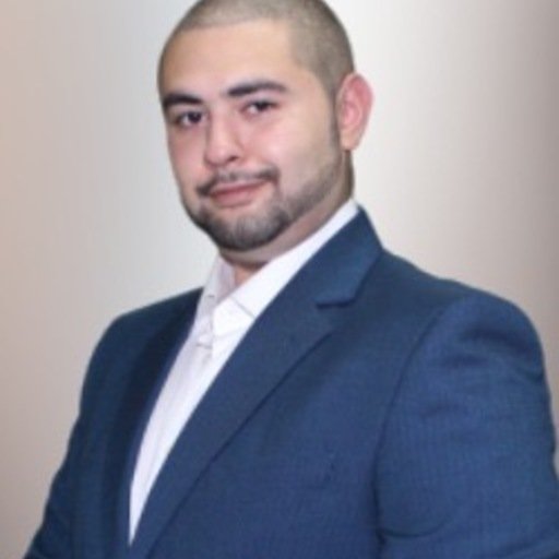 Malek Fattah