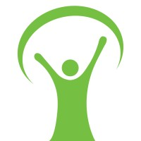 Humanitar logo