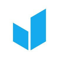 Jobsity logo