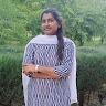 Srinidhi User