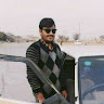 Kamran Durrani