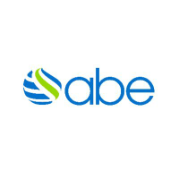 Association of Business Executives logo