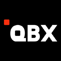 QBXNet logo