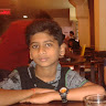 Mohammed Shanshad R