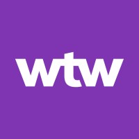 WTW logo