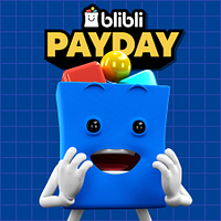 PT. Global Digital Niaga logo