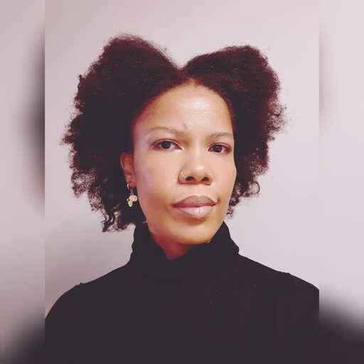 Phemelo Smous