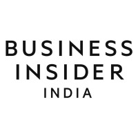Business Insider logo