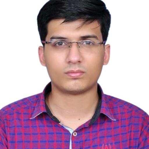 Asim Raza