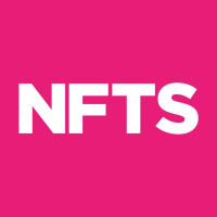 National Film and Television School logo