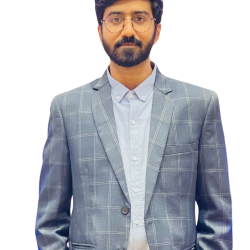 Muhammad Taha
