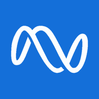 Nexa Ecommerce Solutions logo