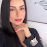 Sophia Portela