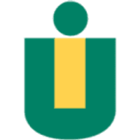 Inter-American University of Puerto Rico-Metropolitan logo