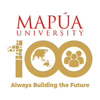 Mapua Institute of Technology logo