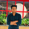 Manoj Kumar