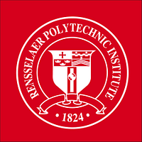 Rensselaer Polytechnic Institute logo