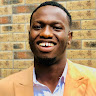 Bede-Ugwu Jachimma