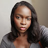 Delphine Ndiaye